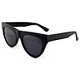 Hot Sale Magnetic Stainless Steel Fashion Sunglasses Acetate Frame Polarized For Women and men